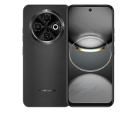 TECNO Spark 30C 6/128GB Orbit Black - 1331448 - zdjęcie 1